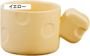 }OJbv `[Y^ 킢 Z~bN R[q[   eB[Jbv R[q[Jbv dqW?HΉ ϔM ϗ 􂢂₷ H l炵 a NX}X v[g 250