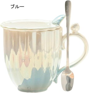 R[q[Jbv }OJbv 420ml 傫 Wt Xv[t Z~bN ۉ ϔM ϗ dqW?HΉ 􂢂₷ H eB[Jbv  R[q[  蕨  Of