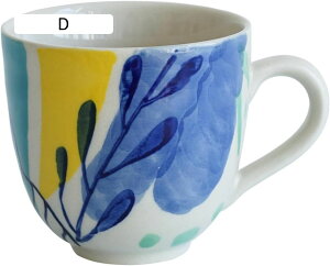 a }OJbv ԕ 120ml  ۉ ϔM ϗ dqW?HΉ 􂢂₷ H eB[Jbv R[q[    a Vzj ̓ NX}X v[g R[q