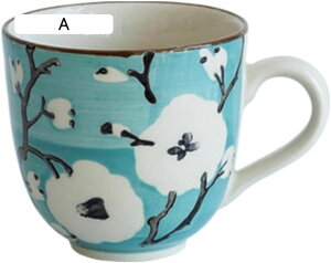 a }OJbv ԕ 120ml  ۉ ϔM ϗ dqW?HΉ 􂢂₷ H eB[Jbv R[q[    a Vzj ̓ NX}X v[g R[q