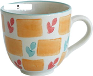 a }OJbv ԕ 120ml  ۉ ϔM ϗ dqW?HΉ 􂢂₷ H eB[Jbv R[q[    a Vzj ̓ NX}X v[g R[q