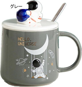 }OJbv R[q[Jbv  Fsm Z~bN 380ml e Wt Xv[t R[q[   eB[Jbv dqW?HΉ ϔM ϗ 􂢂₷ H a v