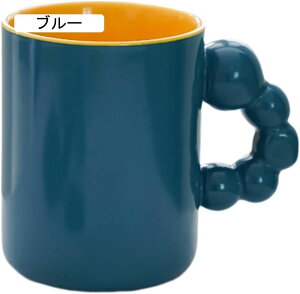 R[q[Jbv ۉ ϔM ϗ Z~bN }OJbv e 420ml I[u?dqW?HΉ 􂢂₷ eB[Jbv H R[q[   l炵 a v[g 