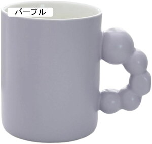 R[q[Jbv ۉ ϔM ϗ Z~bN }OJbv e 420ml I[u?dqW?HΉ 􂢂₷ eB[Jbv H R[q[   l炵 a v[g 