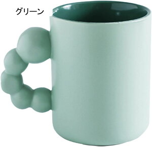 R[q[Jbv ۉ ϔM ϗ Z~bN }OJbv e 420ml I[u?dqW?HΉ 􂢂₷ eB[Jbv H R[q[   l炵 a v[g 