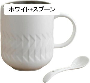 }OJbv R[q[Jbv g  Z~bN 350ml Ղ R[q[   eB[Jbv dqW?HΉ ϔM ϗ 􂢂₷ H Vzj j ̓ ̓