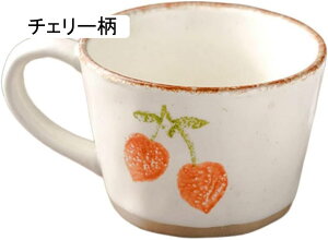 R[q[Jbv }OJbv 傫 Z~bN ۉ ϔM ϗ dqW?I[u?HΉ 􂢂₷ H eB[Jbv R[q[   l炵 Vzj 蕨 c I