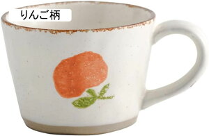 R[q[Jbv }OJbv 傫 Z~bN ۉ ϔM ϗ dqW?I[u?HΉ 􂢂₷ H eB[Jbv R[q[   l炵 Vzj 蕨 c I