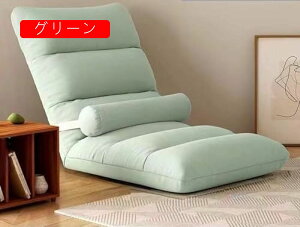 \t@[ 1l| ֎q 5iK nCobN Q֎q nCobN RpNg ܂肽 NCjO  NCjO`FA \t@ k ᔽ w a  l