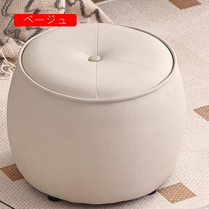 u Xc[ tbgXc[ Ibg} PUU[ ~ [Xc[ v`Xc[  fXN ֎q mXbv y 킢 NbV  [\t@[ AEghA L 