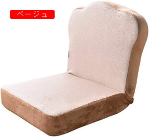  ֎q nCobN tA`FA ܂肽݁AtA\t@[ ֎q\t@[  NCjO֎qAHp ֎q \t@ tA\t@  ᔽ Hp 