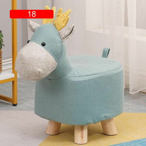  Aj}Xc[ ؋r u CւXc[ Ibg} PUU[ }`Xc[ XNGA [\t@  fXN ֎q ȒP _炩 NbV ҍ ҍ