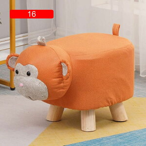  Aj}Xc[ ؋r u CւXc[ Ibg} PUU[ }`Xc[ XNGA [\t@  fXN ֎q ȒP _炩 NbV ҍ ҍ