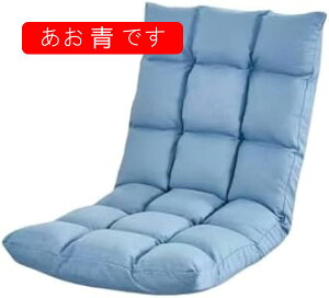 ֎q RpNg NCjO tA`FA l| `FA NbV \t@xbh  ӂӂ ʋC ݑ[N Q[~O ܂肽 ÓdCh~n ȃXy[X XEF[h