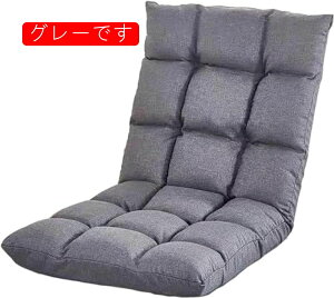 ֎q RpNg NCjO tA`FA l| `FA NbV \t@xbh  ӂӂ ʋC ݑ[N Q[~O ܂肽 ÓdCh~n ȃXy[X XEF[h