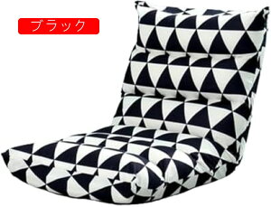 ֎q \t@[ ܂肽݈֎q \t@[ NCjO`FA ӑĂȃ\t@ NCjO \t@w ܂ ӂ \t@[ ܂݈֎q |[^u  y ȃXy[X (O