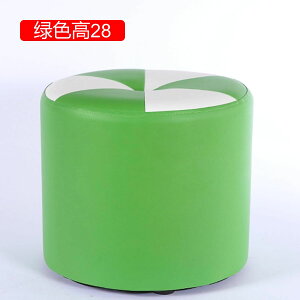 Xc[ u ۈ֎q CւXc[ Ibg} U[ ی^ \t@Xc[ ` [\t@ ؂ւ u֎q  h ~ CeA \tg[tH[ 