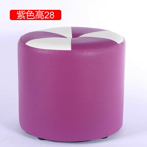 Xc[ u ۈ֎q CւXc[ Ibg} U[ ی^ \t@Xc[ ` [\t@ ؂ւ u֎q  h ~ CeA \tg[tH[ 