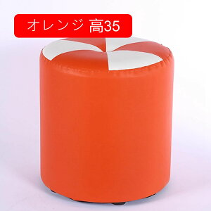 Xc[ u ۈ֎q CւXc[ Ibg} U[ ی^ \t@Xc[ ` [\t@ ؂ւ u֎q  h ~ CeA \tg[tH[ 