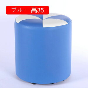 Xc[ u ۈ֎q CւXc[ Ibg} U[ ی^ \t@Xc[ ` [\t@ ؂ւ u֎q  h ~ CeA \tg[tH[ 