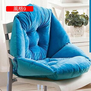 ֎q NbV ֎q zc  ӂӂ 􂦂 ֎q ʃNbV `FApbh [₦΍ 48*40cm ᔽ tANbV ܂肽 N  w  d