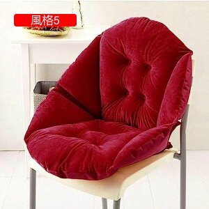 ֎q NbV ֎q zc  ӂӂ 􂦂 ֎q ʃNbV `FApbh [₦΍ 48*40cm ᔽ tANbV ܂肽 N  w  d