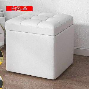 Xc[ u CXc[ Ibg}  փx` [{bNX Wt ` [\t@  R[q[e[uXc[ gȒP 킢 e ɋ ҍ 