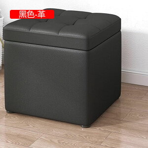 Xc[ u CXc[ Ibg}  փx` [{bNX Wt ` [\t@  R[q[e[uXc[ gȒP 킢 e ɋ ҍ 