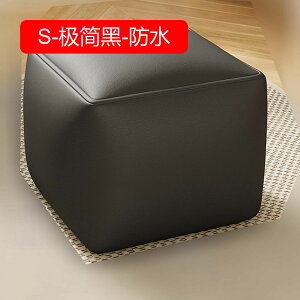 u\t@[ Xc[ tbgXc[ Ibg} PUU[ XNGA [Xc[  e[uXc[ y _ \tg Snǂ [ ݑ[N rO[ CւX