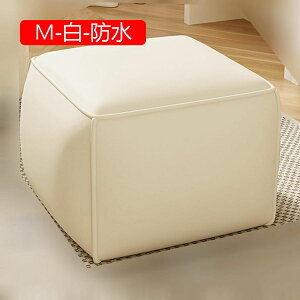 u\t@[ Xc[ tbgXc[ Ibg} PUU[ XNGA [Xc[  e[uXc[ y _ \tg Snǂ [ ݑ[N rO[ CւX