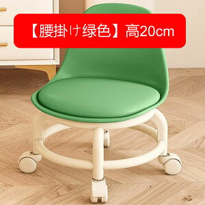 Ibg} LX^[t PUf u\t@[ Xc[ \t@Xc[ ۈ֎q [`FA ~` | u֎q Vv e ɋ vC[ Ꮚ ƒ CւX