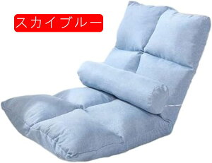 @\ ֎q l| px5iK \t@  tt y ֎q nCobN ɂȂȂ ֎q xbh 􂦂  ֎q\t@[ NCjO F (x[W 1) 