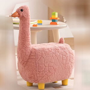 Xc[ Aj} LX^[ 360°] Ibg} yM Aq u {A tbgXc[ rt CXc[  [`FA  @\ e ɋ vC