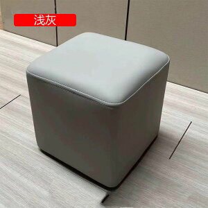 Xc[ u CXc[ Ibg} U[ \t@Xc[ L[u [Xc[  u֎q ړ Sy gȒP _炩 e ɋ r[`FA