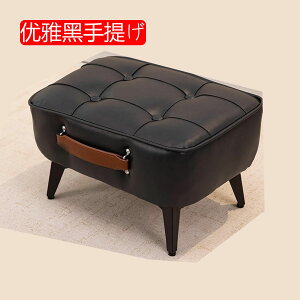 u Xc[ \t@Xc[ Ibg} PUU[ L[u [\t@ v`Xc[  u֎q ړ  k X|WNbV  Q ݑ Lb` C