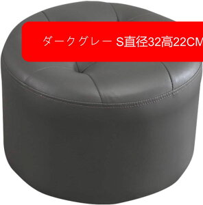 u\t@[ Xc[ }`Xc[ Ibg} U[ ی^ [`FA ~jXc[  u֎q RpNg ȃXy[X e ɋ  Q ݑ Lb` C