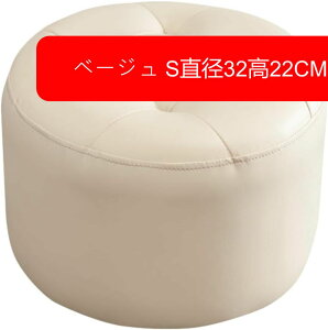 u\t@[ Xc[ }`Xc[ Ibg} U[ ی^ [`FA ~jXc[  u֎q RpNg ȃXy[X e ɋ  Q ݑ Lb` C