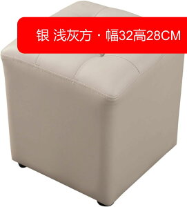 u\t@[ Xc[ }`Xc[ Ibg} U[ ی^ [`FA ~jXc[  u֎q RpNg ȃXy[X e ɋ  Q ݑ Lb` C