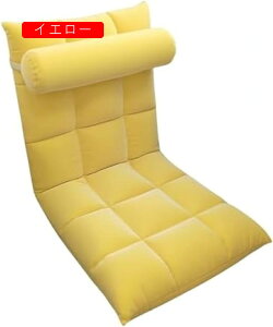 ֎q ɂȂȂ NCjO RpNg \t@[ l|   ֎q ܂ ɂȂȂ֎q 􂦂Jo[jO w nCobN RR 180xt