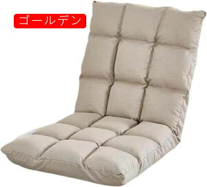 ֎q RpNg NCjO tA`FA l| `FA NbV \t@xbh  ӂӂ ʋC ݑ[N Q[~O ܂肽 5iK XEF[hn (O[ J