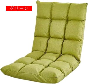 ֎q RpNg NCjO tA`FA l| `FA NbV \t@xbh  ӂӂ ʋC ݑ[N Q[~O ܂肽 5iK XEF[hn (O[ J