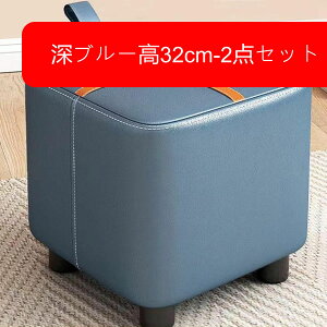 u\t@[ Xc[ tbgXc[ Ibg}  rt ` ^  fXN ֎q  h ~ @\ X|WNbV xbhTCh ۈ牀 ˌp C