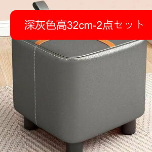 u\t@[ Xc[ tbgXc[ Ibg}  rt ` ^  fXN ֎q  h ~ @\ X|WNbV xbhTCh ۈ牀 ˌp C