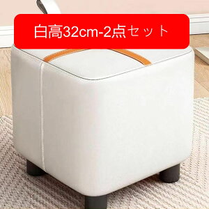 u\t@[ Xc[ tbgXc[ Ibg}  rt ` ^  fXN ֎q  h ~ @\ X|WNbV xbhTCh ۈ牀 ˌp C