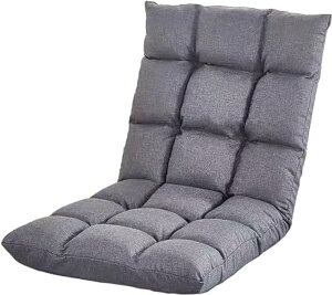 ֎q RpNg NCjO tA`FA l| `FA NbV \t@xbh  ӂӂ ʋC ݑ[N Q[~O ܂肽 5iK ȃXy[X ÓdCh~n 