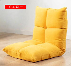 ֎q RpNg NCjO tA`FA l| `FA NbV \t@xbh  ӂӂ ʋC ݑ[N Q[~O ܂肽 5iK ȃXy[X ÓdCh~n 