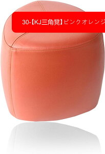 u Xc[ tbgXc[ Ibg} PUf h t^ Op [\t@ ^ ~jTCY  u֎q  h ~ k x xbhTCh ۈ牀 ˌp C