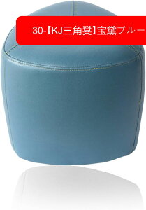 u Xc[ tbgXc[ Ibg} PUf h t^ Op [\t@ ^ ~jTCY  u֎q  h ~ k x xbhTCh ۈ牀 ˌp C