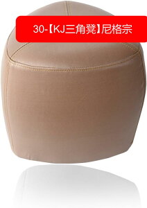 u Xc[ tbgXc[ Ibg} PUf h t^ Op [\t@ ^ ~jTCY  u֎q  h ~ k x xbhTCh ۈ牀 ˌp C