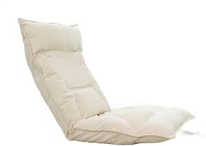 ���֎q �o���R�j�[�V���O���܂肽���ݏ������ӑĂȃ\�t�@�x�b�h�p�\�R���`�F�A�܂肽���ݏ� �\�t�@�[ ���x�݃\�t�@�[ �܂肽���݃\�t�@ ��l�|�� �R���p�N�g ���N���C�j���O �n�C�o�b�N 